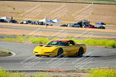 media/May-11-2024-Speed Ventures (Sat) [[6540dbf9cc]]/Red Group/Session 1-Turns 4 and 6/